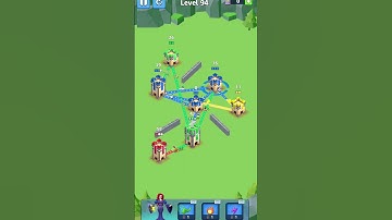 #games #stateio #strategygame #gaming #strategyvideogame #gameplay #videogame #androidgames #gamer