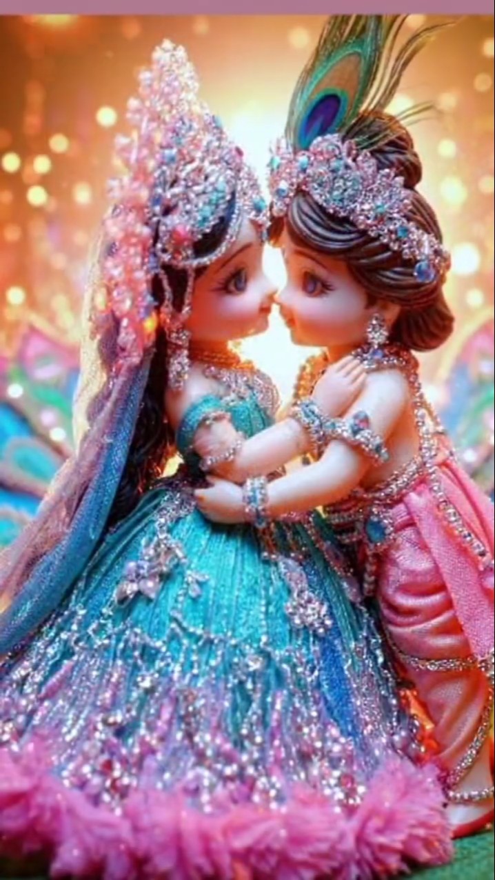 😁ఫన్నీ మీమ్స్😃 - ShareChat