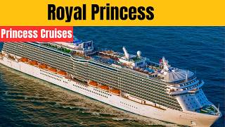 Royal Princess Review 2026? Is It Worth It?