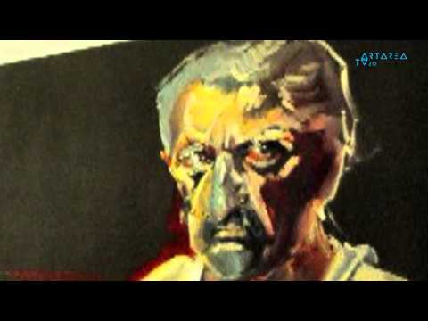 პარალელური რეჟიმი