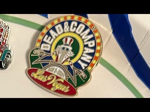 The Money Men Megaways | Funrep Fun Target Casino | how to fun target india | how to fun target tricks 2023
