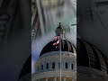 Proposition 5: Recall Reform