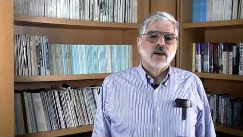 Automata with Jeff Ullman