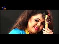 HIRADOI-2 I New Assamese Song I Bornali kalita I Zubeen Garg Mp3 Song