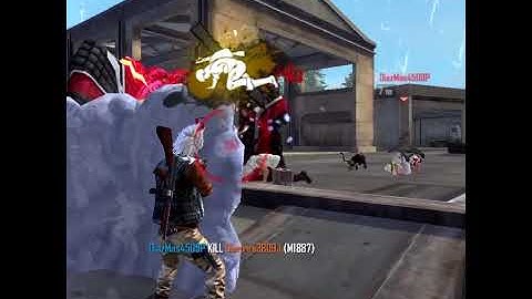 iPhone 11 configuration perfecta para samsung a3 a5 a6 a7 j2 j5 j7 s5 s6 s7 s9 a10 a20 a30 a70 ff