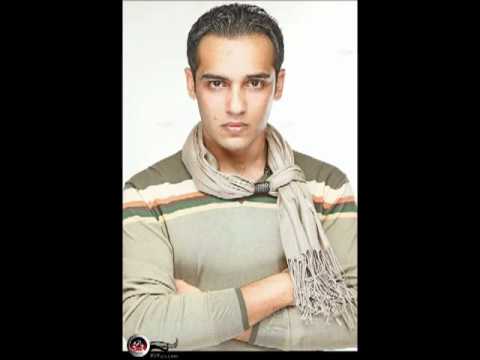    اغنية رامي جمال ماتستغربش