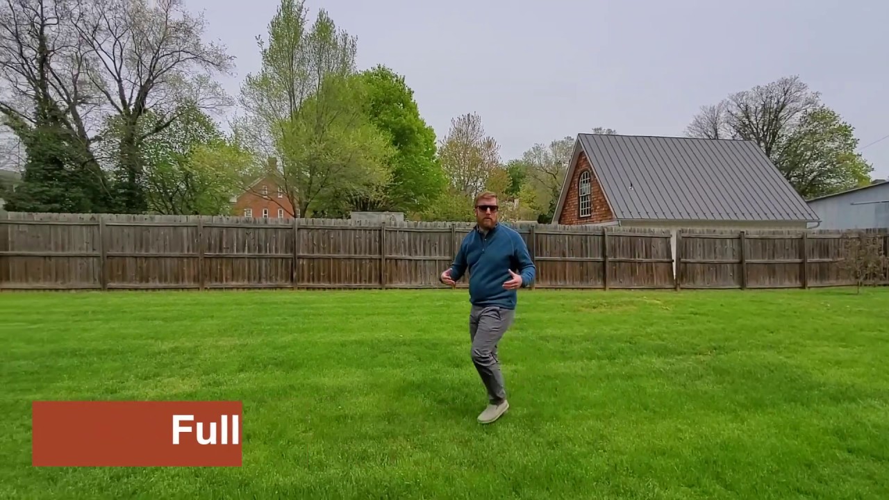 FOR SALE 124 W Fairfax Lane in Winchester, VA YouTube