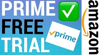 How To Get 30 Day Free Trial Of Amazon Prime screenshot 5
