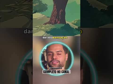 A Câmera Multiplano