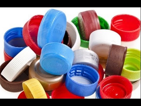 How to make