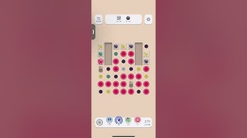 Two Dots 💡Level 418