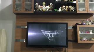 The Rainmaker 1997 Hits Movies Intro