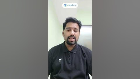 Save up to 50% on Unacademy MPSC Plus and Iconic Subscriptions! Last day to Enroll!#unacademympsc