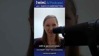 Can Large Language Models like GPT-4 and ChatGPT learn to "reason" like humans?