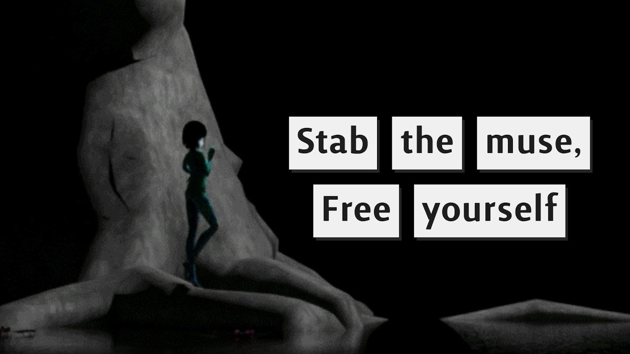 The Best Game You Never Heard About 2 | Meso