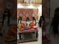 رمضان إقتربآرب كيدز mp3