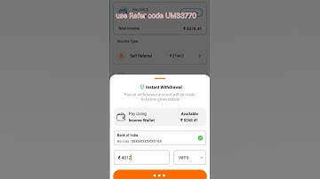 useme app live withdraw #sortreel #viral