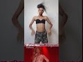 run the word girls.  #fashion #dance #model