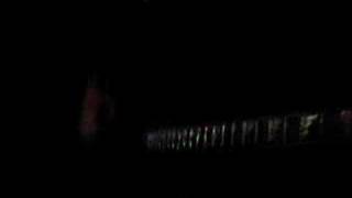 Version 3 of the video