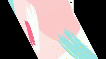 Tutorial menggambar prisma segi lima dengan aplikasi geogebra 3d grapher