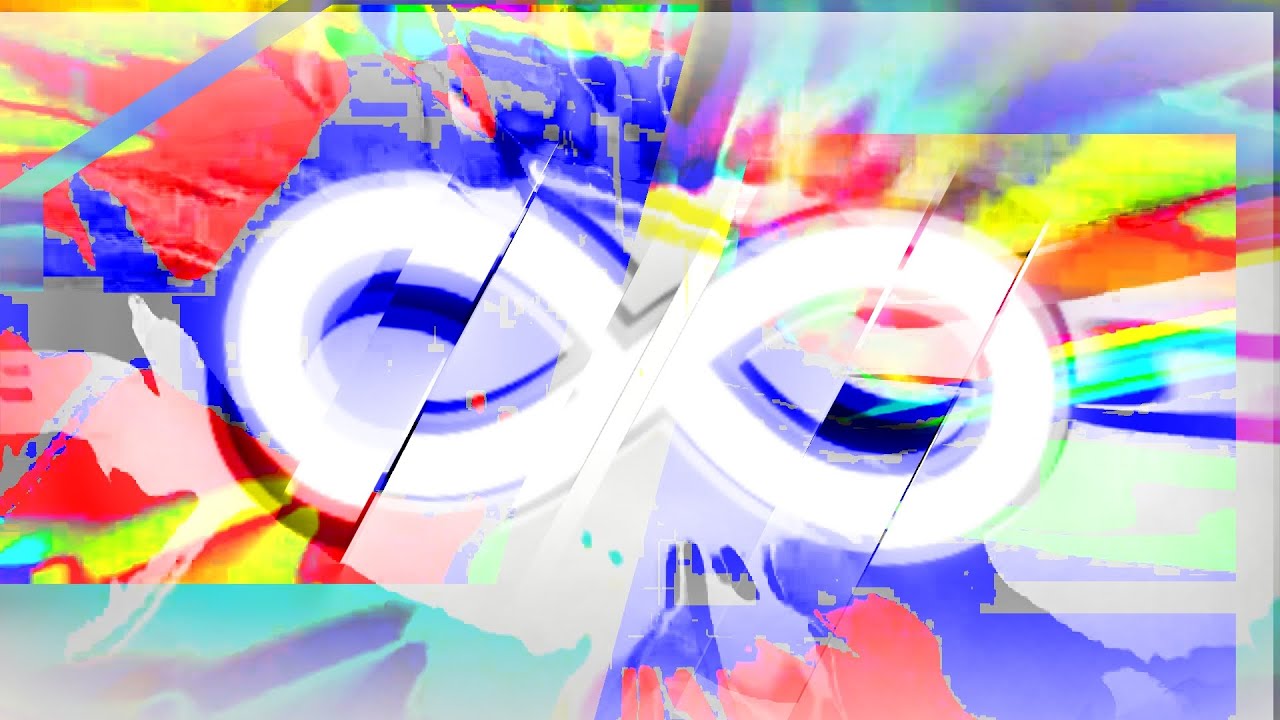 Video But Craziness Increases Everyday : Fast Pace [Season 2, Episode 31]