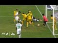 دوري بلس - ملخص مباراة الأهلي و الخليج - دوري جميل - 522016