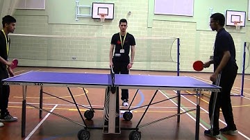 Ahmmad Hassan - Unit 9 Assignment 2 - Amin Moving The Table...!