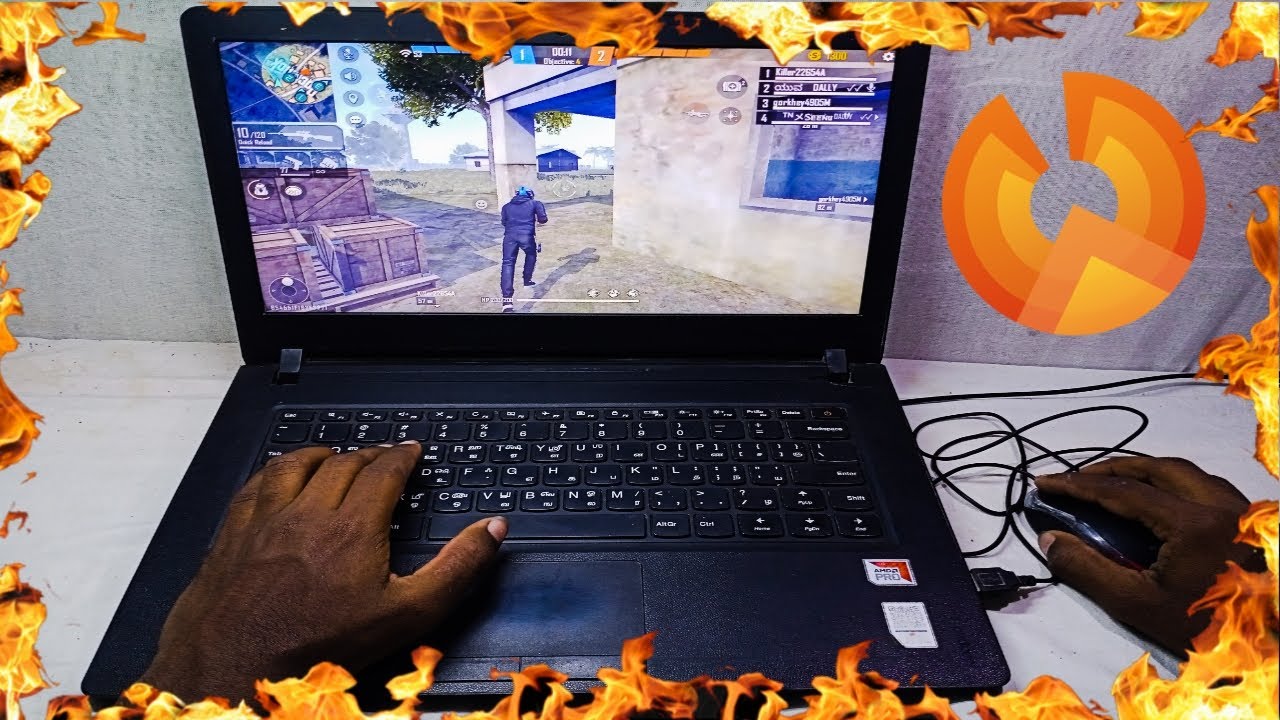 Laptop PC Handcam Gameplay -- Garena Free Fire -- B2H.GamerYT  Laptop PC  Handcam Gameplay -- Garena Free Fire -- B2H.GamerYT Subscribe On  >   In This Channel You Will See