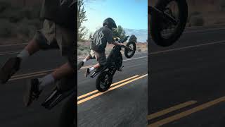 no hands so sick. AI GENERATED. SORA AI. CHATGPT