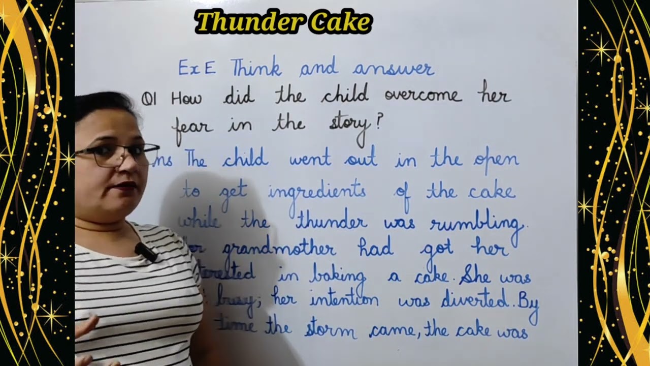 Page 3 | Thunder Cake Images - Free Download on Freepik