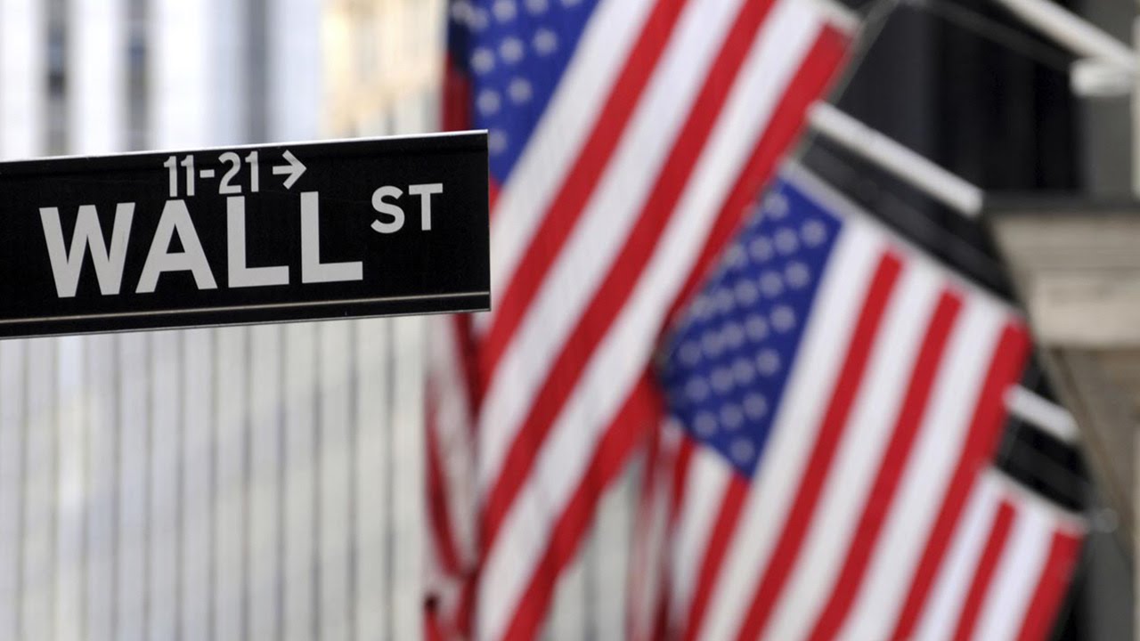 Dun & Bradstreet Big Data Investments Paying Off