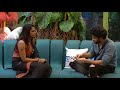 Bigg boss tamil season 7  day 72  ticket to finale  12th december