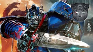 Download Lagu Transformers: Arrival to Earth x Heart of Courage Epic Mashup MP3