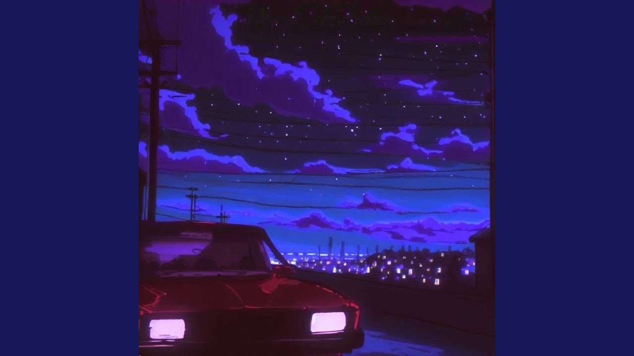 Regardez dynamic sur YouTube