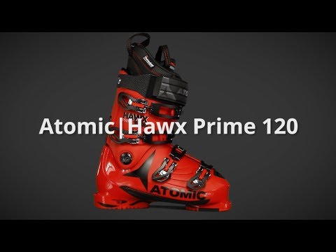 atomic hawx am prime