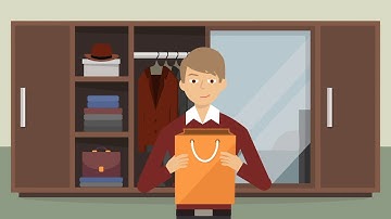 Willcox v. Stroup Summary Case Brief Summary | Law Case Explained