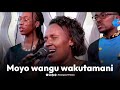 Swahili Medley Ndio Tamaa Yangu Milele Yesu Nikuabudu Intimate Worship Swahili Medley Ndio Tamaa Yangu Milele Yesu Nikuabudu Intimate Worship