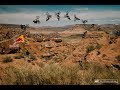 Antoine bizets red bull rampage 2015 qualis 2nd place run