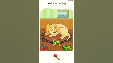 DOP 3 Displace one part level 23 #like #subscribers #share #part #level #dop3 #one