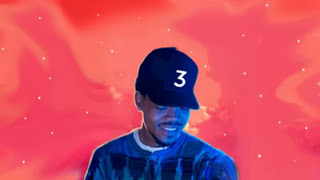 Chance The Rapper - Juke Jam [Feat. JUSTIN BIEBER & TOWKIO]