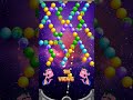 6 Bubble Shooter Awesome Gaming gaming games gameplay 