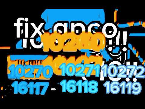 fixing gpco (READ DESC)