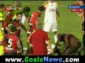 G. Antep 2-3 Galatasaray Maçı Özeti (Geniş Özet İzle)