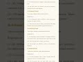 Alhamdulillah akhirnya saya telah selesai menyimpulkan tiap surah dan ayat Alquran #alquran #islam#