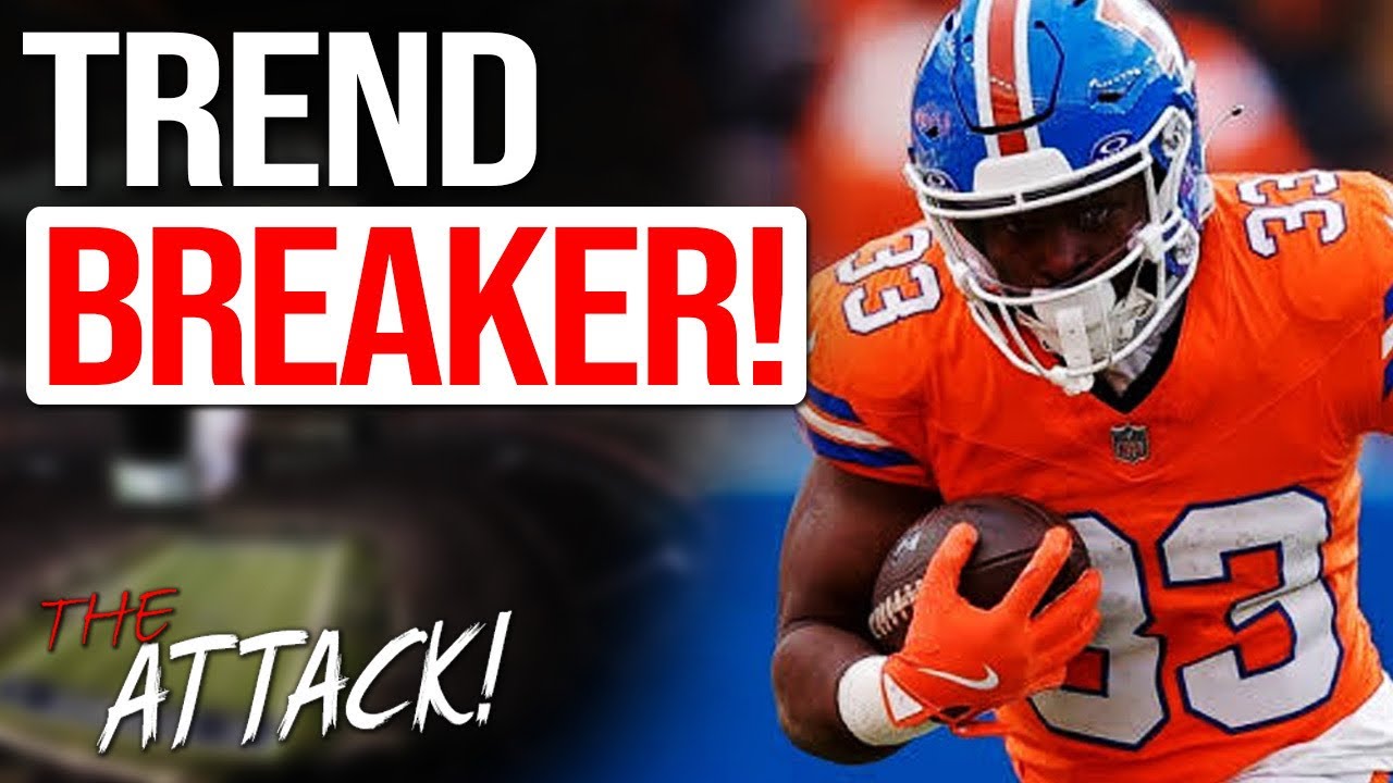 Dallas Cowboys UNPRECEDENTED START TO FREE AGENCY!…Seriously!