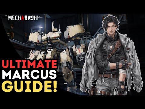 Macksys: The Ultimate Guide
