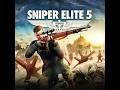 🔴 Live Sniper Elite V