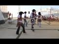 Rodeo elrancho beirut part 1 by beirutingcom