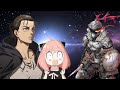 Must Watch Anime for Fall 2023! | Part 1