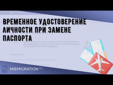 Видео: Сколько стоит замена Флоридского удостоверения личности?